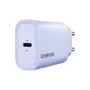 CANYON OnCharge 30CL 30W USB‑C PD lādētājs Photo 2