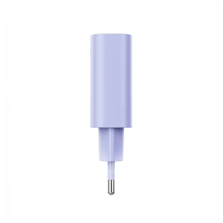 CANYON OnCharge 30CL 30W USB‑C PD lādētājs Photo 4