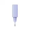 CANYON OnCharge 30CL 30W USB‑C PD lādētājs Photo 4
