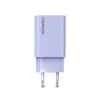 CANYON OnCharge 30CL 30W USB‑C PD lādētājs Photo 5