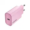 CANYON OnCharge 30CL 30W USB‑C PD lādētājs Photo 2