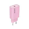 CANYON OnCharge 30CL 30W USB‑C PD lādētājs Photo 3
