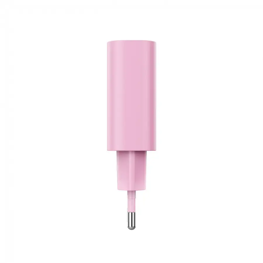 CANYON OnCharge 30CL 30W USB‑C PD lādētājs Photo 4