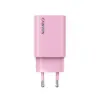 CANYON OnCharge 30CL 30W USB‑C PD lādētājs Photo 5