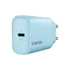 CANYON Charger OnCharge 30CL 30 Вт USB‑C PD Photo 2