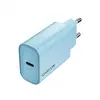 CANYON Charger OnCharge 30CL 30 Вт USB‑C PD Photo 3