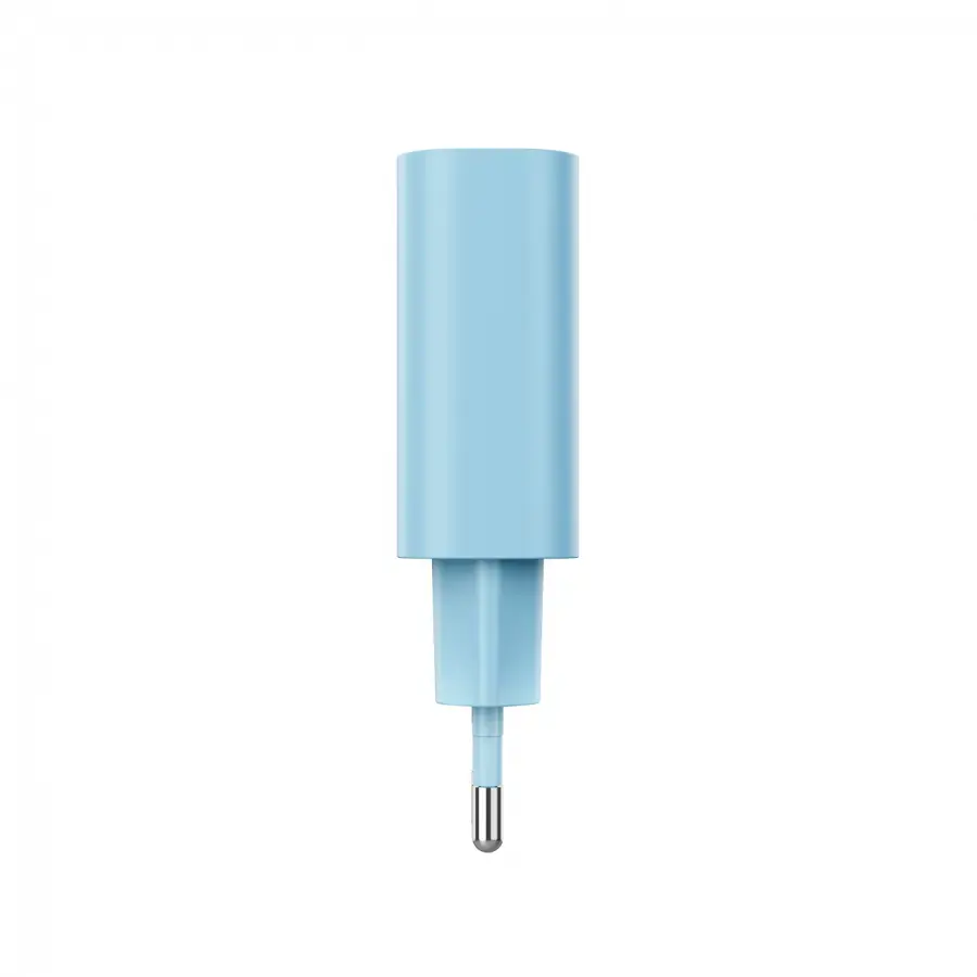 CANYON Charger OnCharge 30CL 30 Вт USB‑C PD Photo 4