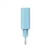 CANYON Charger OnCharge 30CL 30 Вт USB‑C PD Photo 4