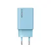 CANYON Charger OnCharge 30CL 30 Вт USB‑C PD Photo 5