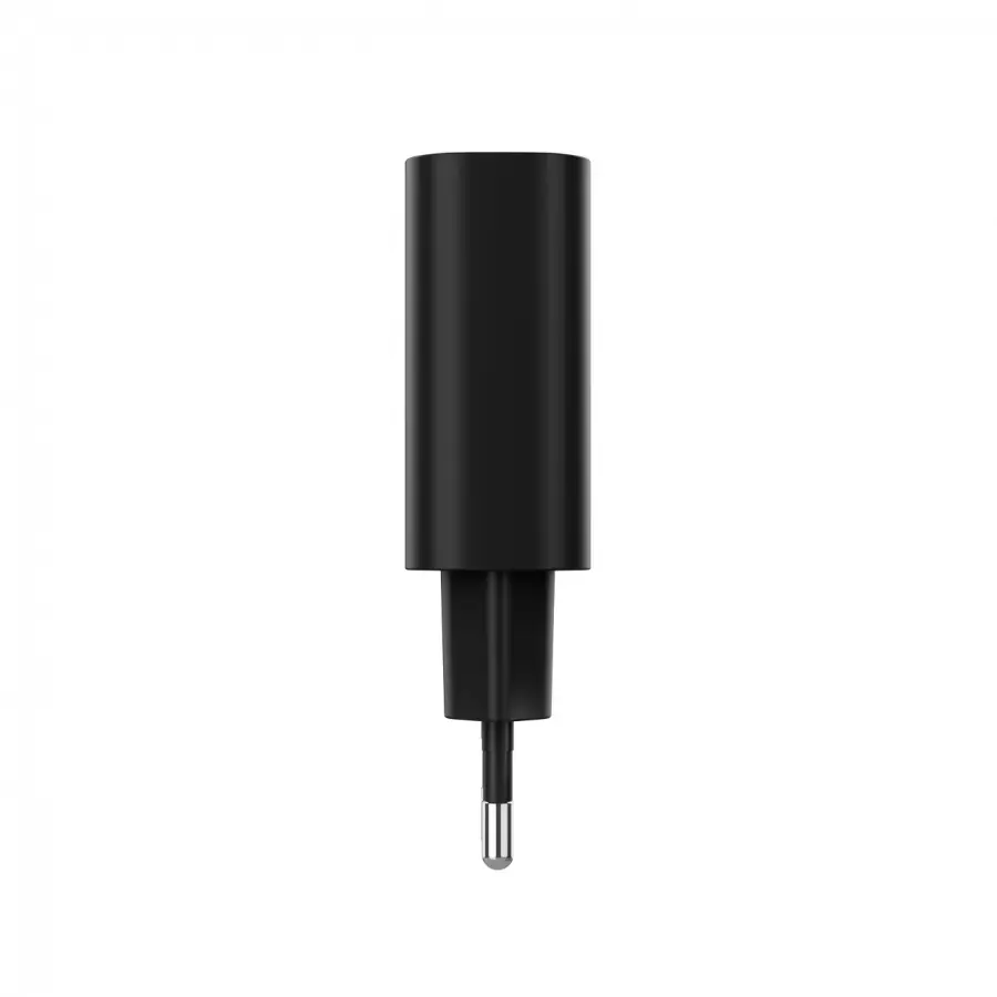 CANYON OnCharge 30CL 30W PD USB‑C lādētājs Photo 3