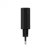CANYON OnCharge 30CL 30W PD USB‑C lādētājs Photo 3