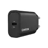 CANYON OnCharge 30CL 30W PD USB‑C lādētājs Photo 5