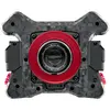 Simagic NEO-X-HUB адаптер ступицы для 70 мм PCD Photo 2