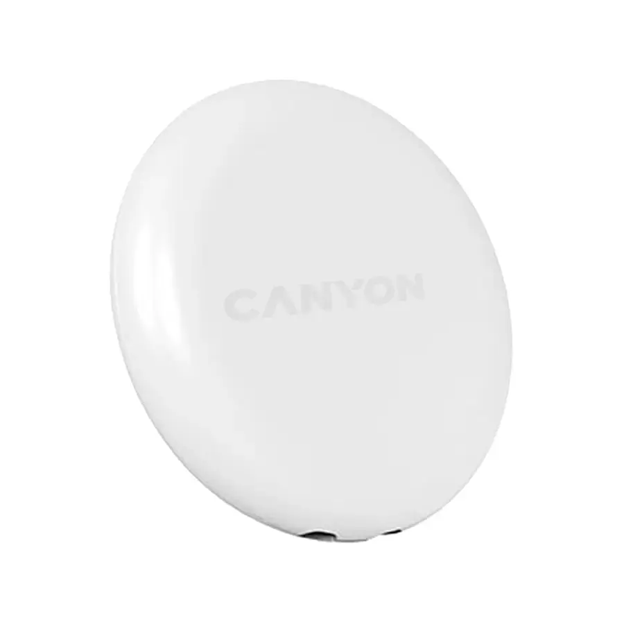 CANYON ONTAG 1 iOS smart tag 4 шт Photo 4