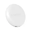 CANYON ONTAG 1 iOS smart tag 4 шт Photo 4