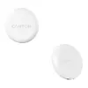 CANYON ONTAG 1 iOS smart tag 4 шт Photo 5