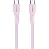 CANYON OnWire USB-C—USB-C 60W 1 м Photo 3