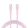 CANYON OnWire USB-C—USB-C 60W 1 м Photo 4
