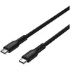 CANYON OnWire 60CL USB-C—USB-C 60W 1 м Photo 2