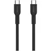 CANYON OnWire 60CL USB-C—USB-C 60W 1 м Photo 3