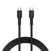 CANYON OnWire 60CL USB-C—USB-C 60W 1 м Photo 4