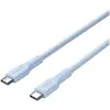 CANYON OnWire 60CL USB-C–USB-C 60W 1 м Photo 2