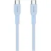 CANYON OnWire 60CL USB-C–USB-C 60W 1 м Photo 3