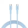 CANYON OnWire 60CL USB-C–USB-C 60W 1 м Photo 4