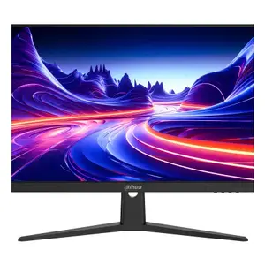 Monitors Dahua Technology LM27-E231BN 27" Full HD LED 1920 x 1080