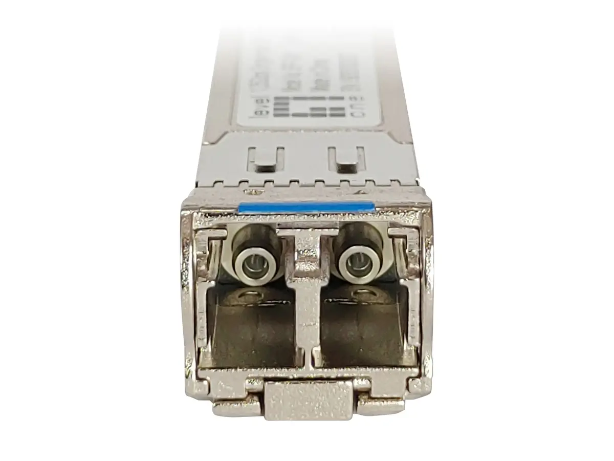 Трансивер SFP LEVELONE SFP-3411 Photo 2