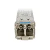 Трансивер SFP LEVELONE SFP-3411 Photo 2
