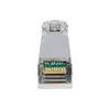 Трансивер SFP LEVELONE SFP-3411 Photo 3