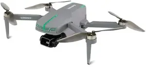 Drone Amewi AMXFlight X4K GPS with 4K camera, GPS navigation, model 25364
