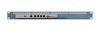 Rackmount 1U Rackmount.IT Meraki GX50MX67 RM-CI-T23 Photo 2