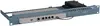 Rackmount 1U Rackmount.IT Meraki GX50MX67 RM-CI-T23 Photo 3