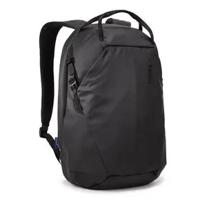 Backpack Thule 5292 Tact 16L — Black, water-resistant, lightweight