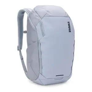 Mugursoma Thule 5448 Chasm 26L — 26 l tilpums, soft blue