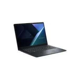 Laptop Asus ExpertBook B3 14" — Intel i5-13420H, 16GB RAM, 512GB SSD, Windows 11 Pro