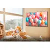 Телевизор Samsung TQ55Q7FAAU Photo 2
