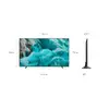 Телевизор Samsung TQ55Q7FAAU Photo 4