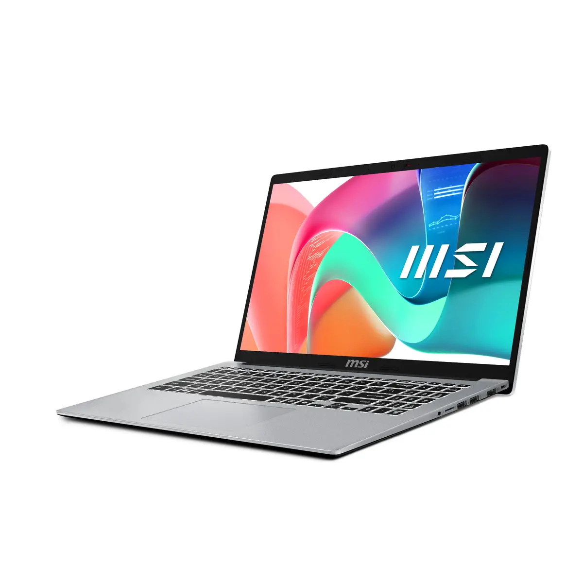 Ноутбук MSI Modern 15 F13MG-430NL Photo 2