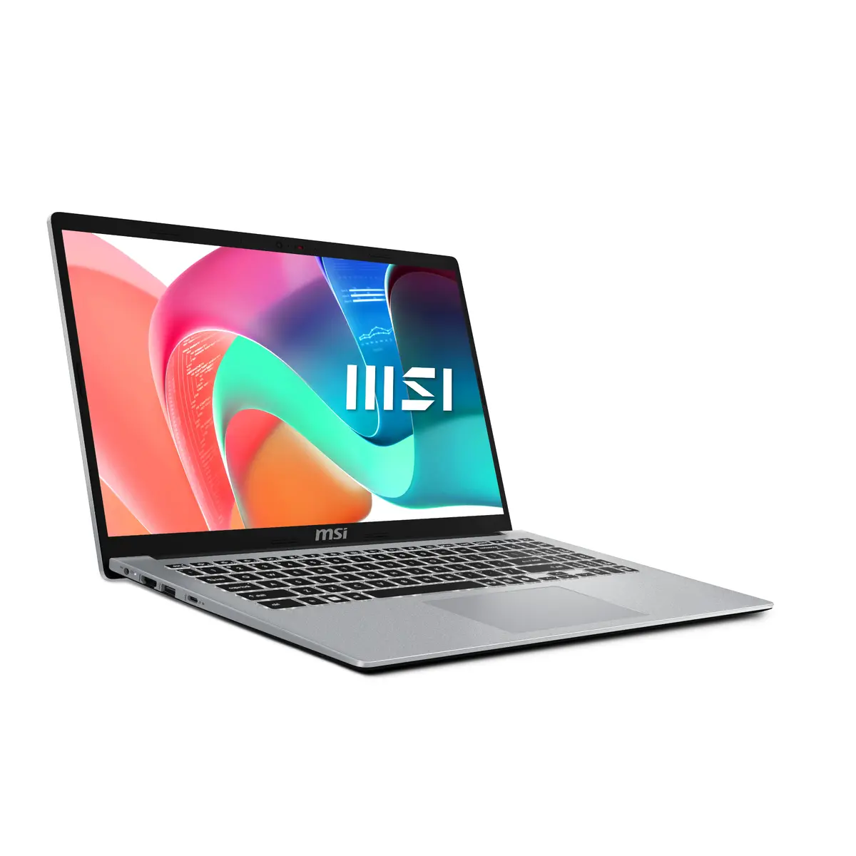 Ноутбук MSI Modern 15 F13MG-430NL Photo 3