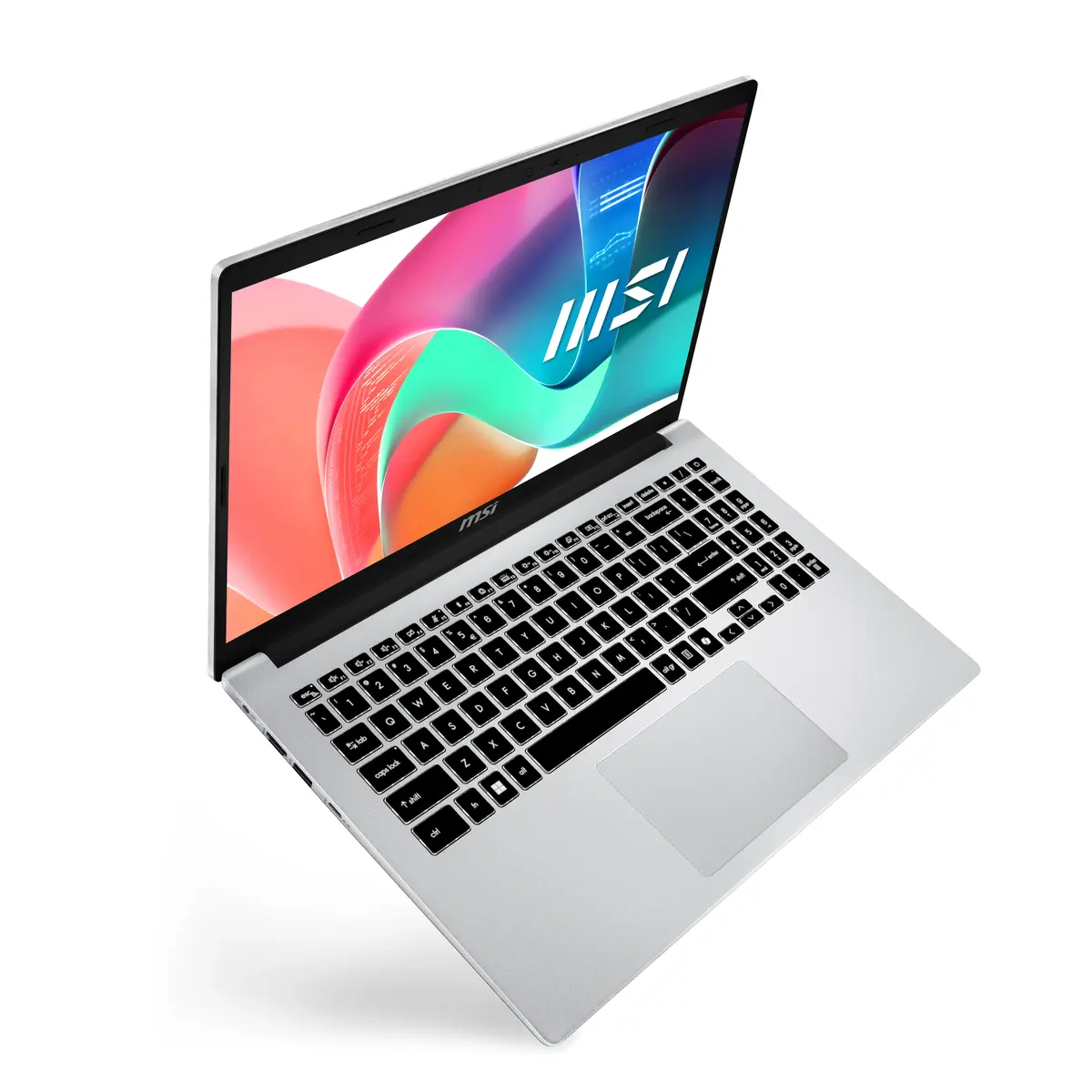 Ноутбук MSI Modern 15 F13MG-430NL Photo 4