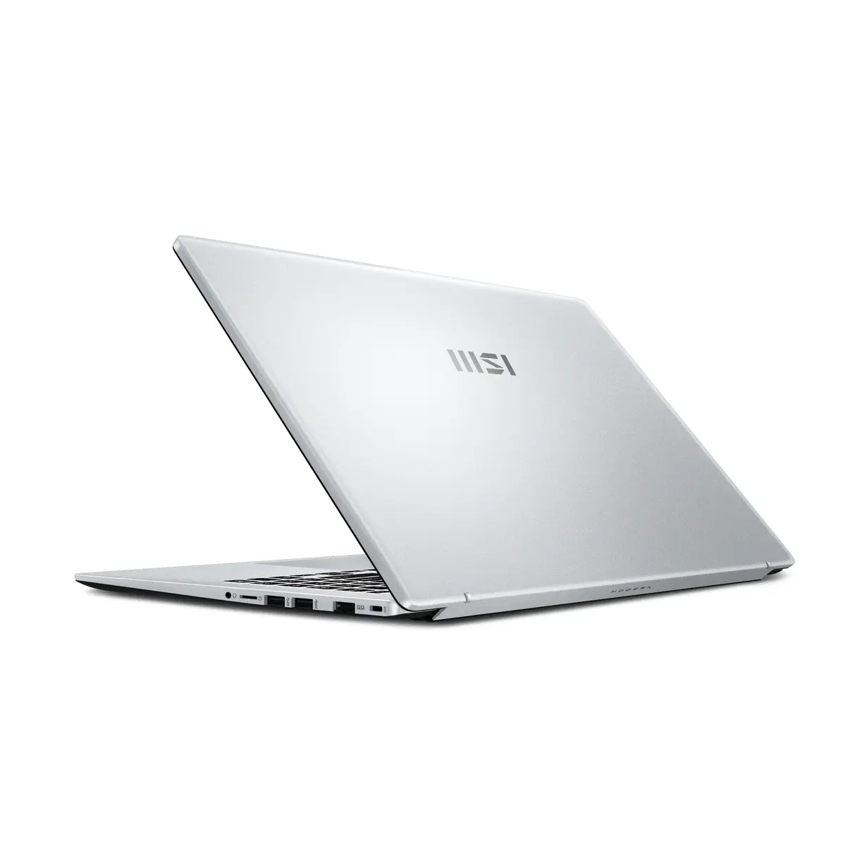 Ноутбук MSI Modern 15 F13MG-430NL Photo 5