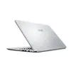 Ноутбук MSI Modern 15 F13MG-430NL Photo 5