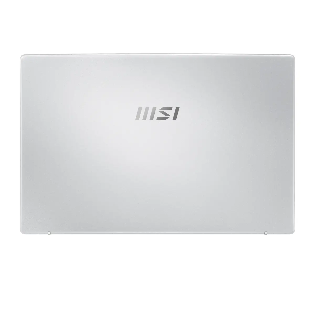Ноутбук MSI Modern 15 F13MG-430NL Photo 6