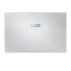 Ноутбук MSI Modern 15 F13MG-430NL Photo 6
