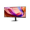LG 34U511A-B dators monitors Photo 2