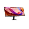 LG 34U511A-B dators monitors Photo 4