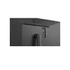 LG 34U511A-B dators monitors Photo 11